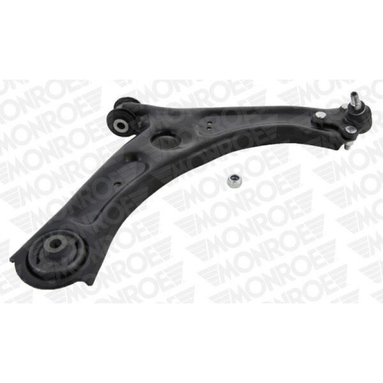 MONROE Lenker, Radaufhängung L29A51 MONROE Lenker, Radaufhängung L29A51
