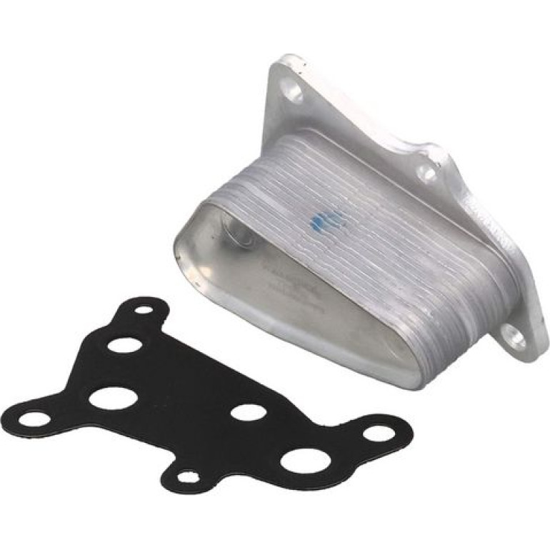KAMOKA Ölkühler, Motoröl 7730130 KAMOKA Ölkühler, Motoröl 7730130