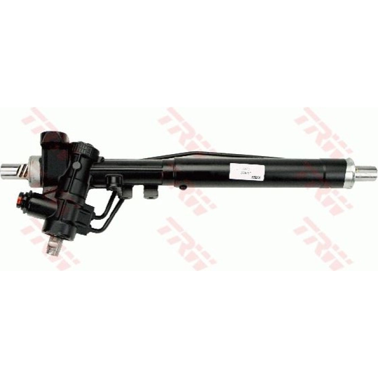 TRW Kontrollmechanismus JRP657 TRW Kontrollmechanismus JRP657