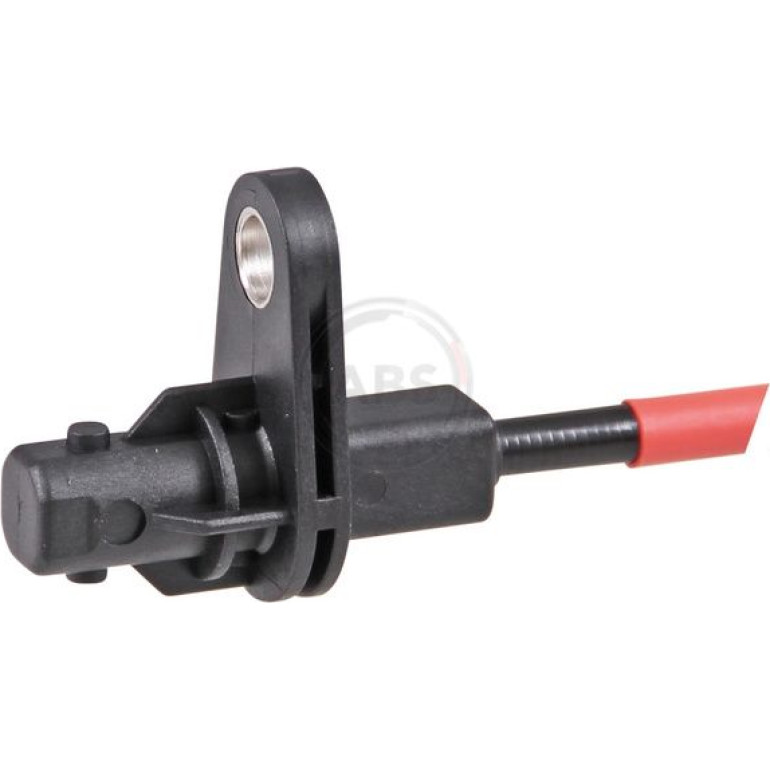 A.B.S. ABS Sensor 31987 A.B.S. ABS Sensor 31987