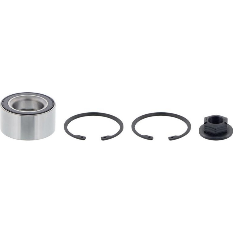 TOPRAN Radlagersatz 300 278 TOPRAN Radlagersatz 300 278