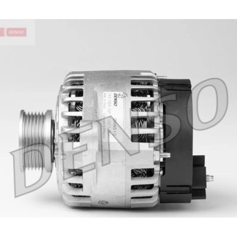 DENSO Generator DAN510 DENSO Generator DAN510