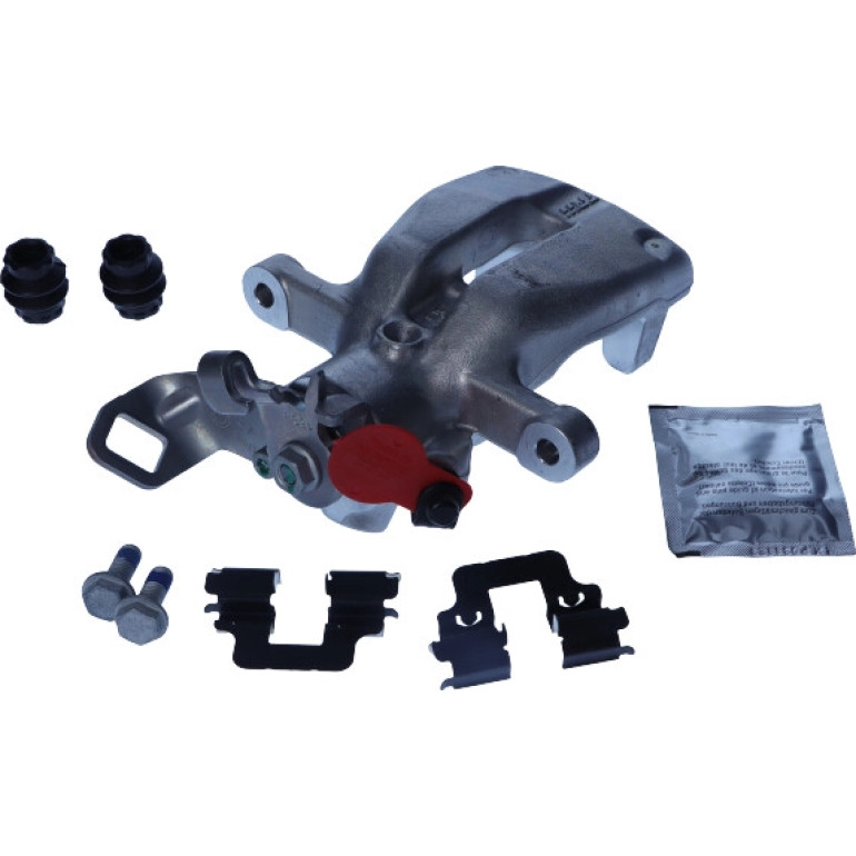 Tauschbremssattel HA li BHN971E Tauschbremssattel HA li BHN971E