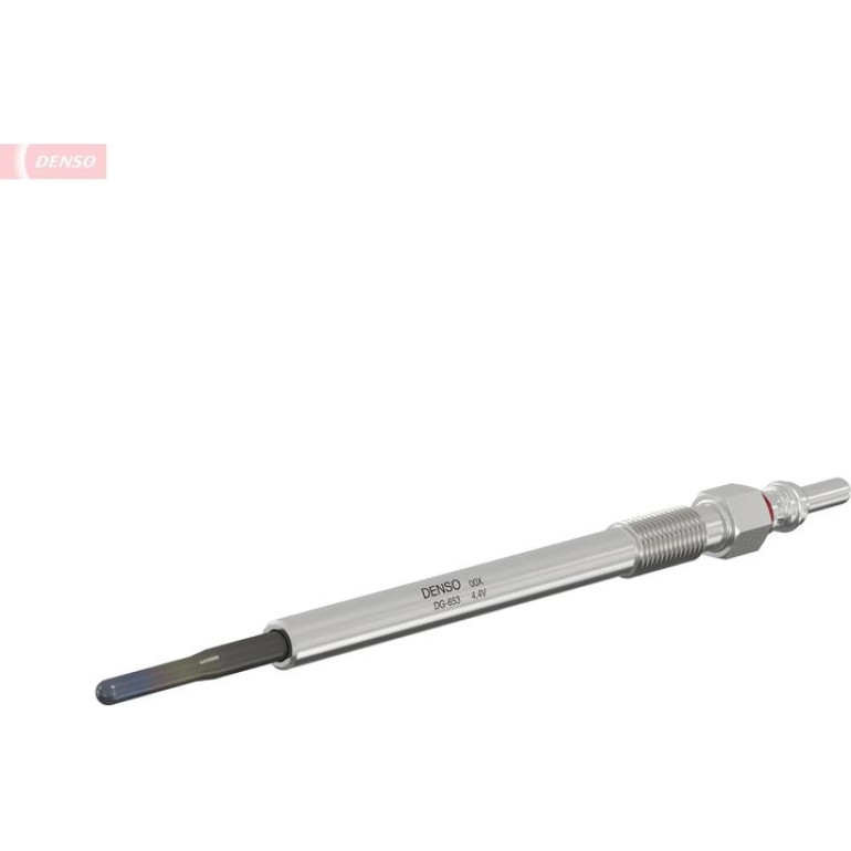 DENSO Glühkerze DG-653 DENSO Glühkerze DG-653