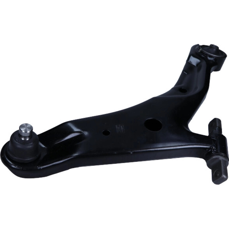 Lenker, Radaufhängung 72-3730 Lenker, Radaufhängung 72-3730