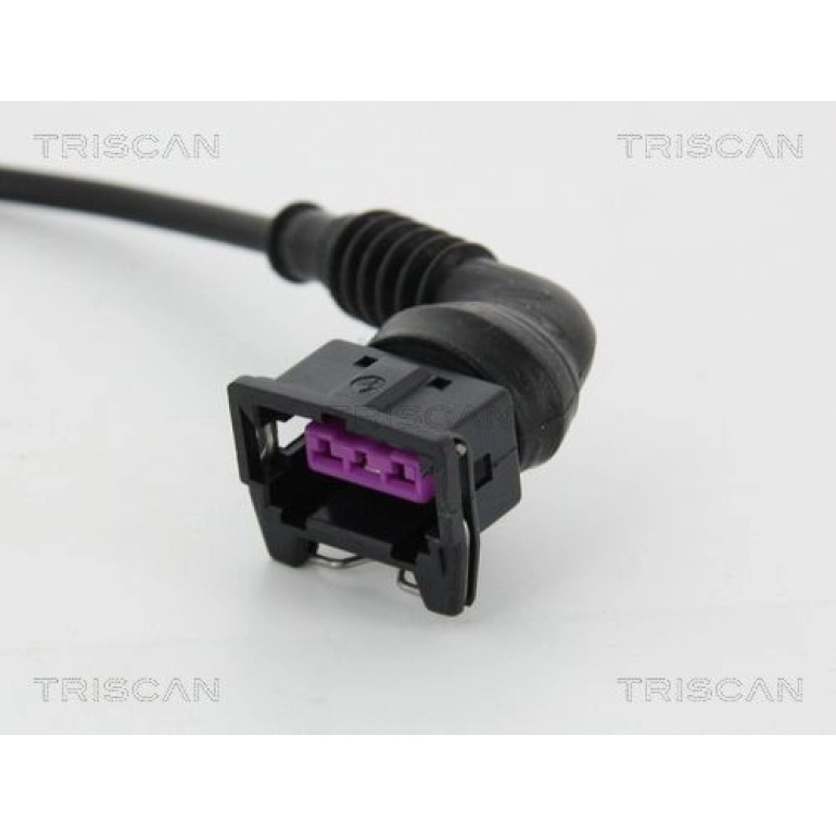Sensor, Nockenwellenposition 886511107 Sensor, Nockenwellenposition 886511107