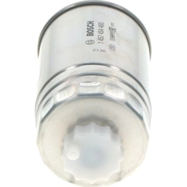 Kraftstofffilter 1457434460 Kraftstofffilter 1457434460