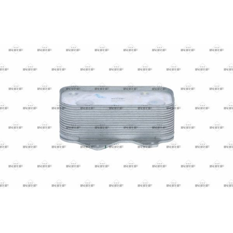 Ölkühler, Motor“L 31259 Ölkühler, Motor“L 31259