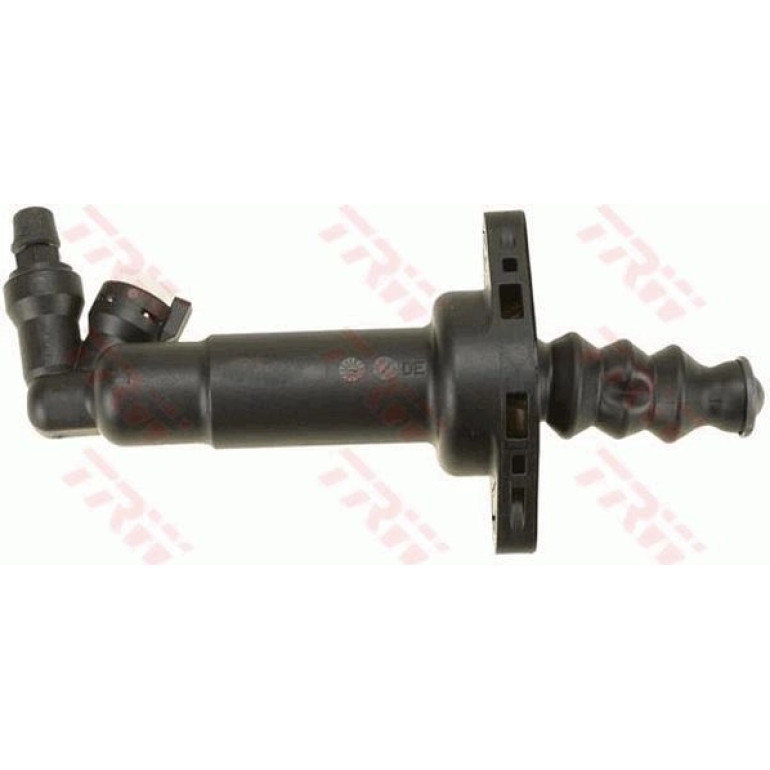 PJD229 Nehmerzylinder PJD229 Nehmerzylinder