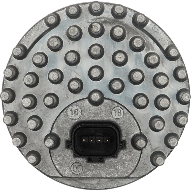 OEM LED Steuergerät 84198978 13579168 für Cadillac OEM LED Steuergerät 84198978 13579168 für Cadillac