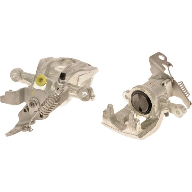 Bremssattel HA li 0 986 473 300