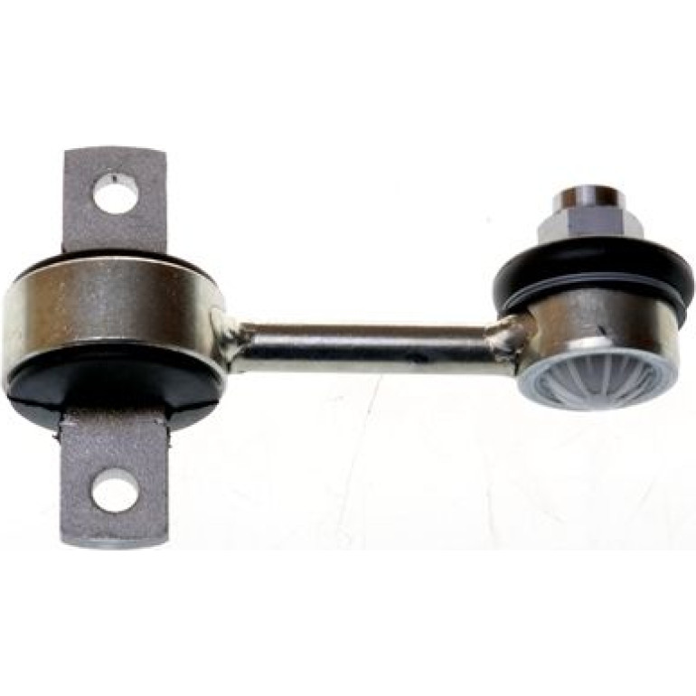DENCKERMANN Stabilisatorstange D140281