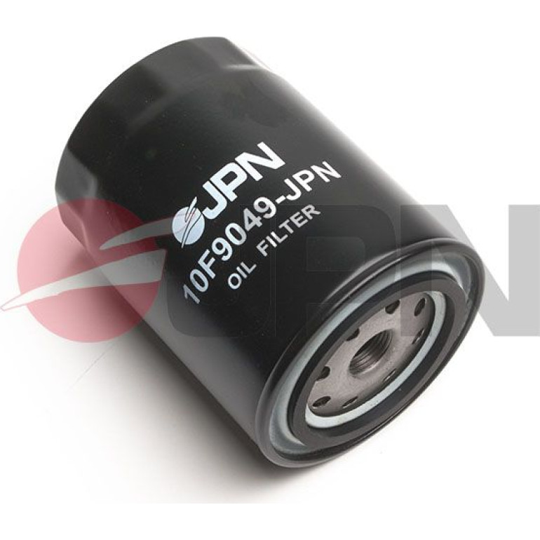 JPN Ölfilter 10F9049-JPN JPN Ölfilter 10F9049-JPN