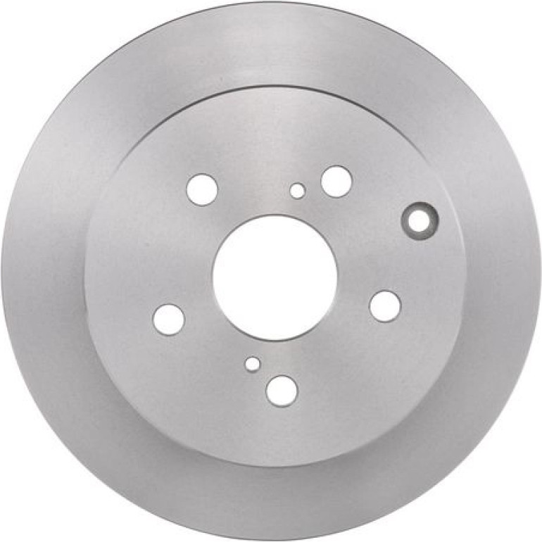 Bremsscheibe HA 0 986 479 448 Bremsscheibe HA 0 986 479 448