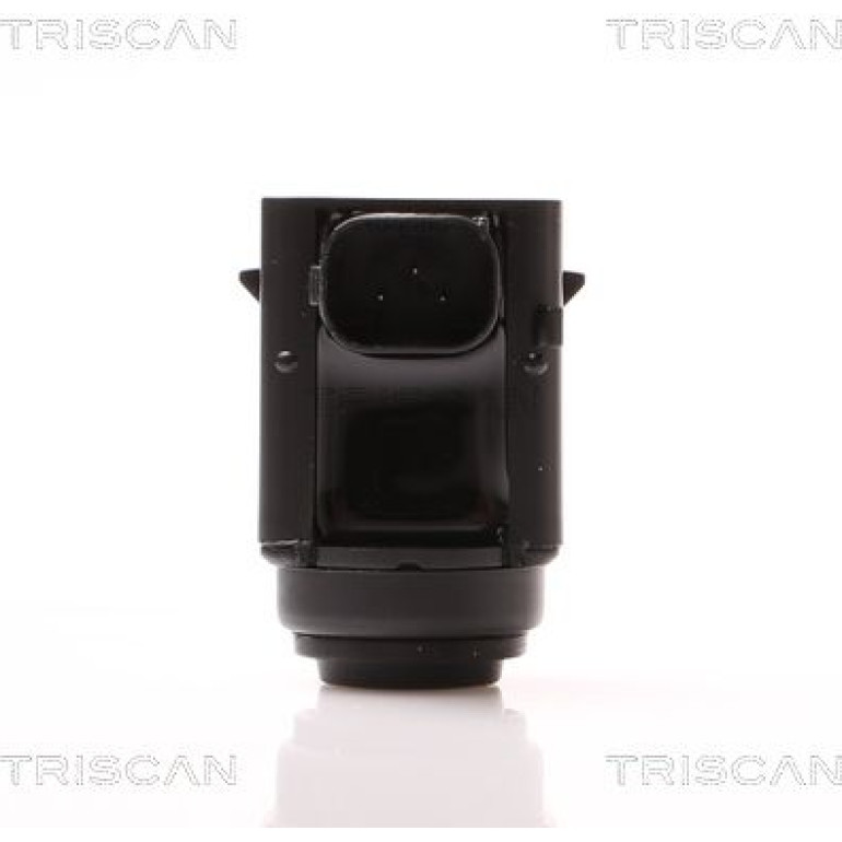 SENSOR, EINPARKHILFE 881524102 SENSOR, EINPARKHILFE 881524102