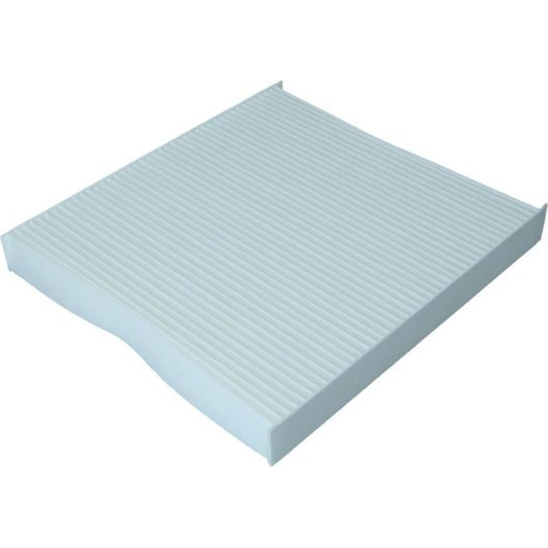 KAMOKA Filter, Innenraumluft F419501 KAMOKA Filter, Innenraumluft F419501