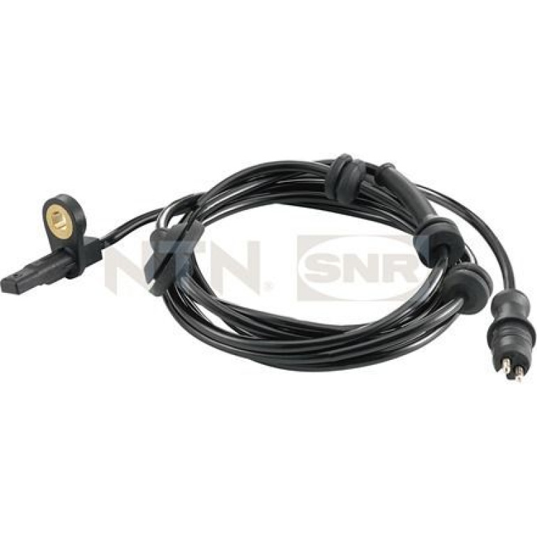 SNR Sensor, Raddrehzahl ASB158.07 SNR Sensor, Raddrehzahl ASB158.07