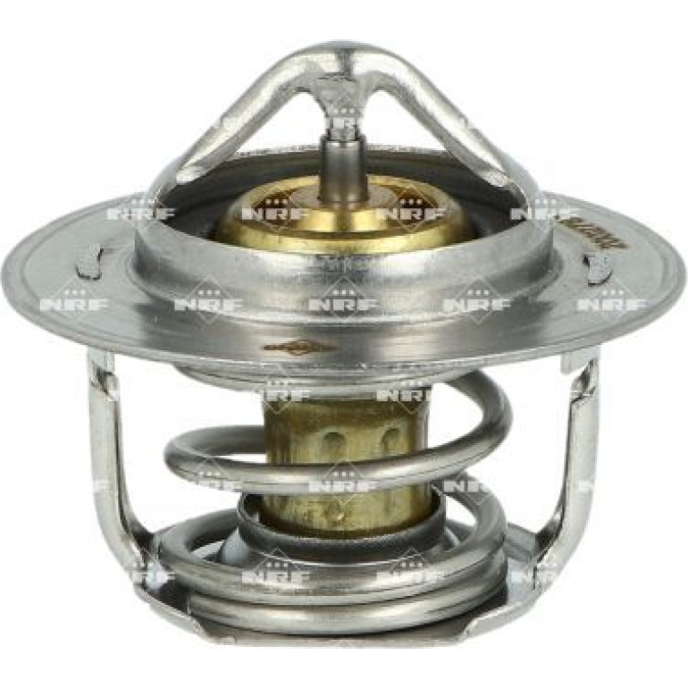 Thermostat, Kühlmittel 725097 Thermostat, Kühlmittel 725097