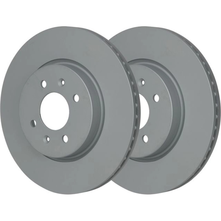 Bremsscheibe 24.0122-0294.1 Bremsscheibe 24.0122-0294.1