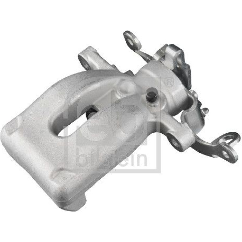 FEBI BILSTEIN Bremssattel 178152 FEBI BILSTEIN Bremssattel 178152