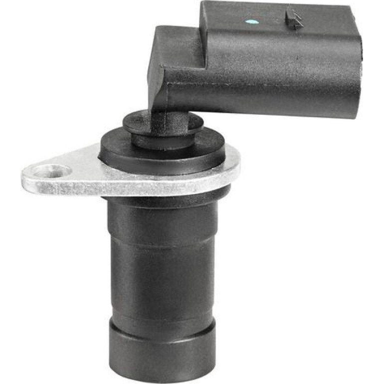 Impulsgeber, Kurbelwelle 254062 Impulsgeber, Kurbelwelle 254062