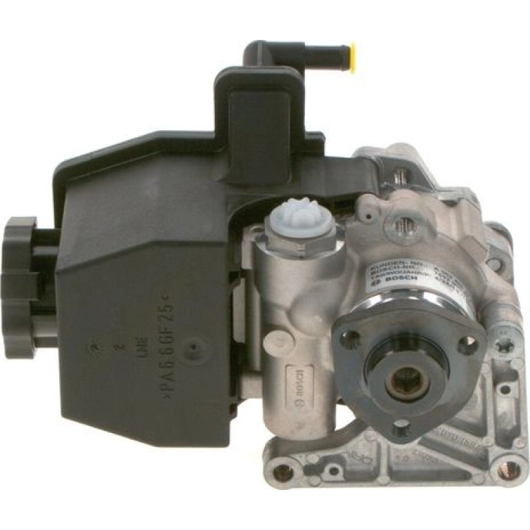 Bosch Servopumpe K S00 000 588 Bosch Servopumpe K S00 000 588