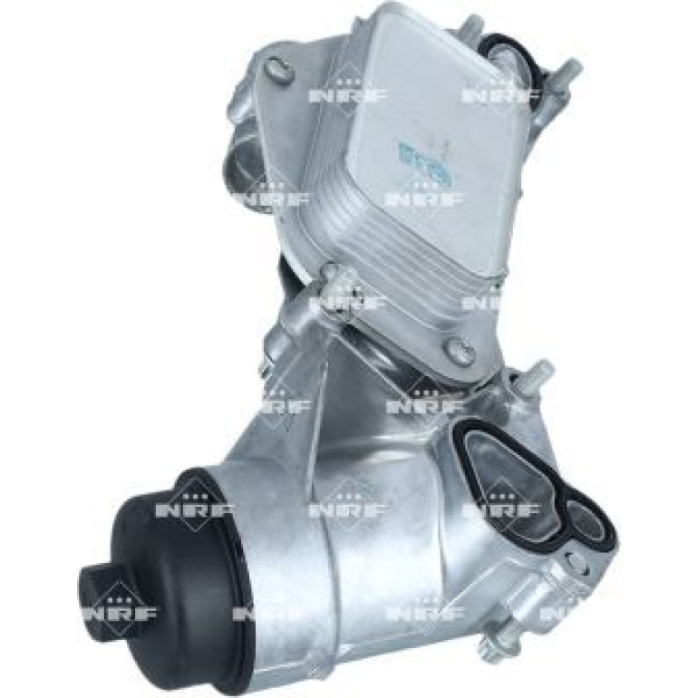 Ölkühler, Motor“L 31315