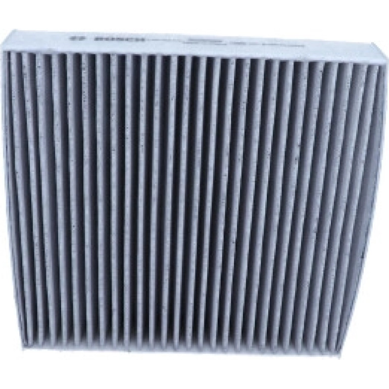 Bosch Innenraumfilter+ 0 986 628 540 Bosch Innenraumfilter+ 0 986 628 540
