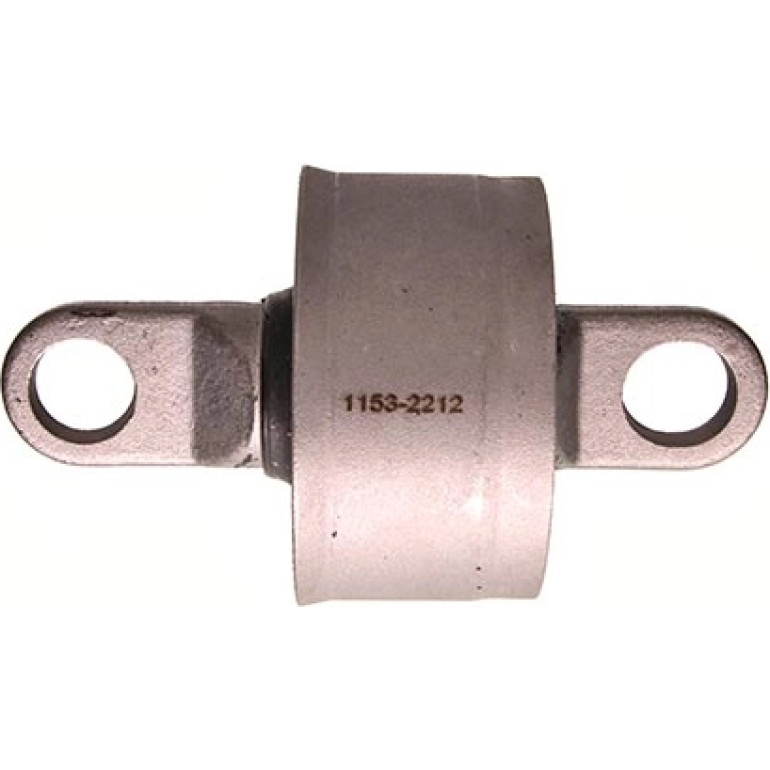 Lagerung, Lenker 72-5168 Lagerung, Lenker 72-5168