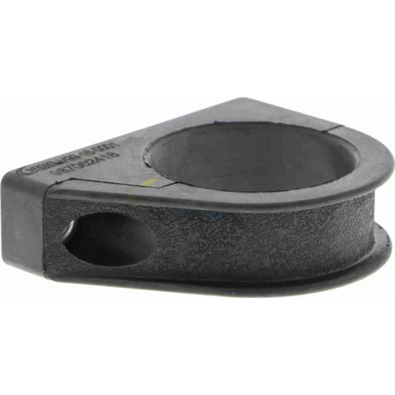 VEMO Halter, Zusatzwasserpumpe V99-16-0001