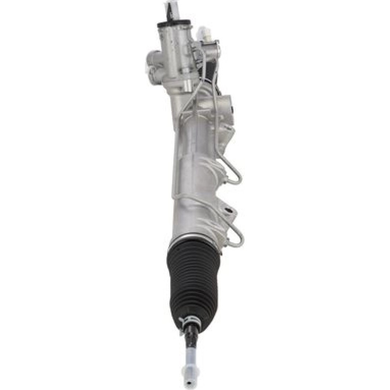 Bosch Lenkgetriebe K S00 000 970