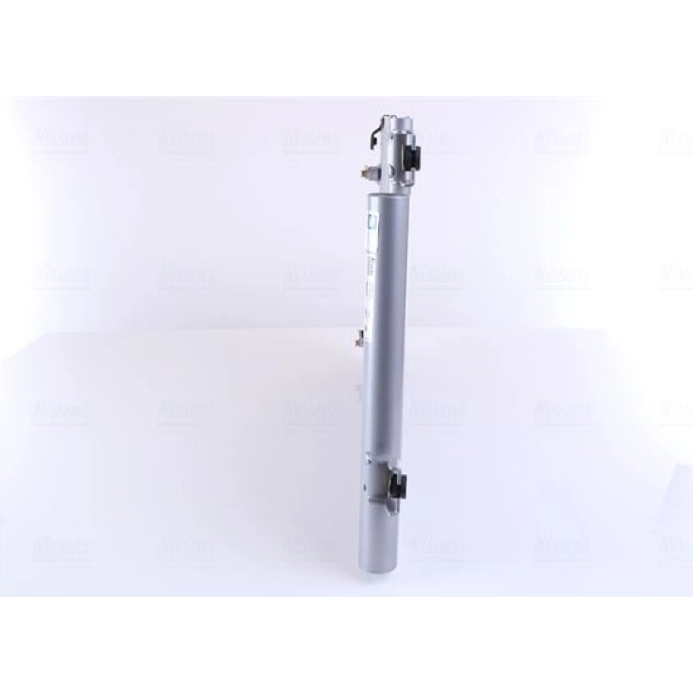 Kondensator PKW 940170