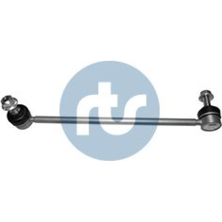 RTS Stange/Strebe, Stabilisator 97.96643.2 RTS Stange/Strebe, Stabilisator 97.96643.2