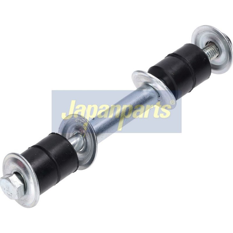 Stabilisator, Fahrwerk SI-252 Stabilisator, Fahrwerk SI-252