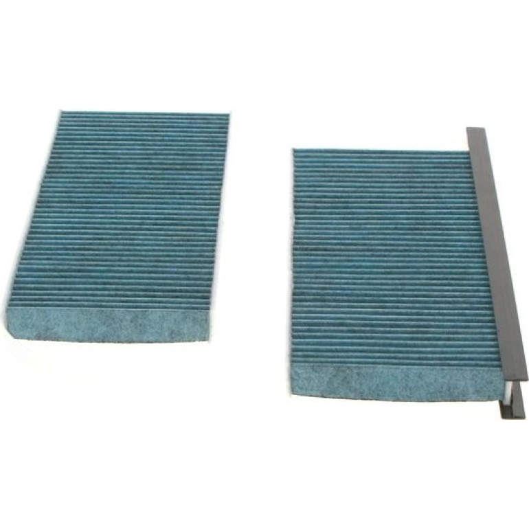 Bosch Innenraumfilter+ 0 986 628 553 Bosch Innenraumfilter+ 0 986 628 553