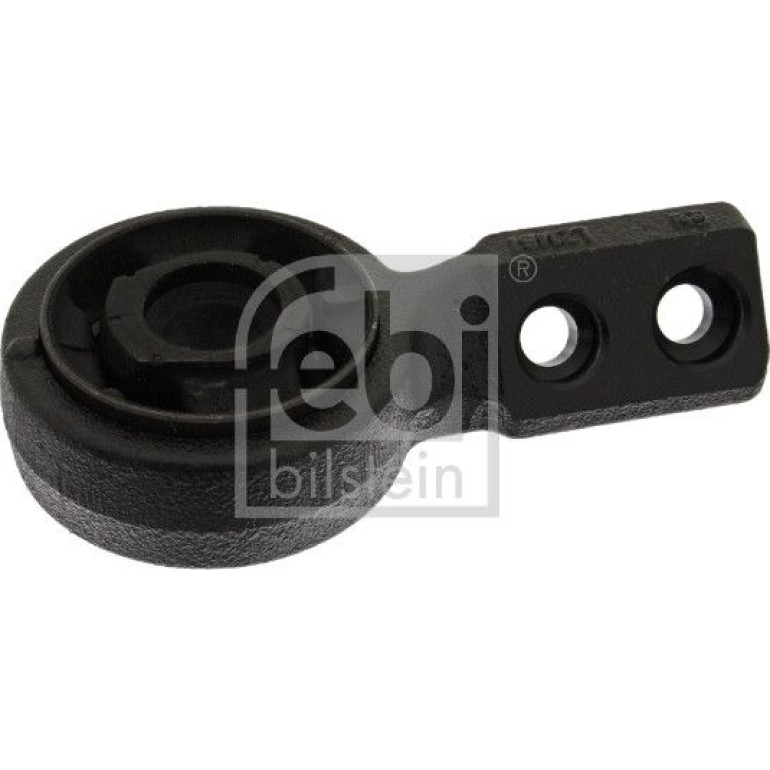 Schwingenhalter Bmw S. E36 316 Le 21463 Schwingenhalter Bmw S. E36 316 Le 21463
