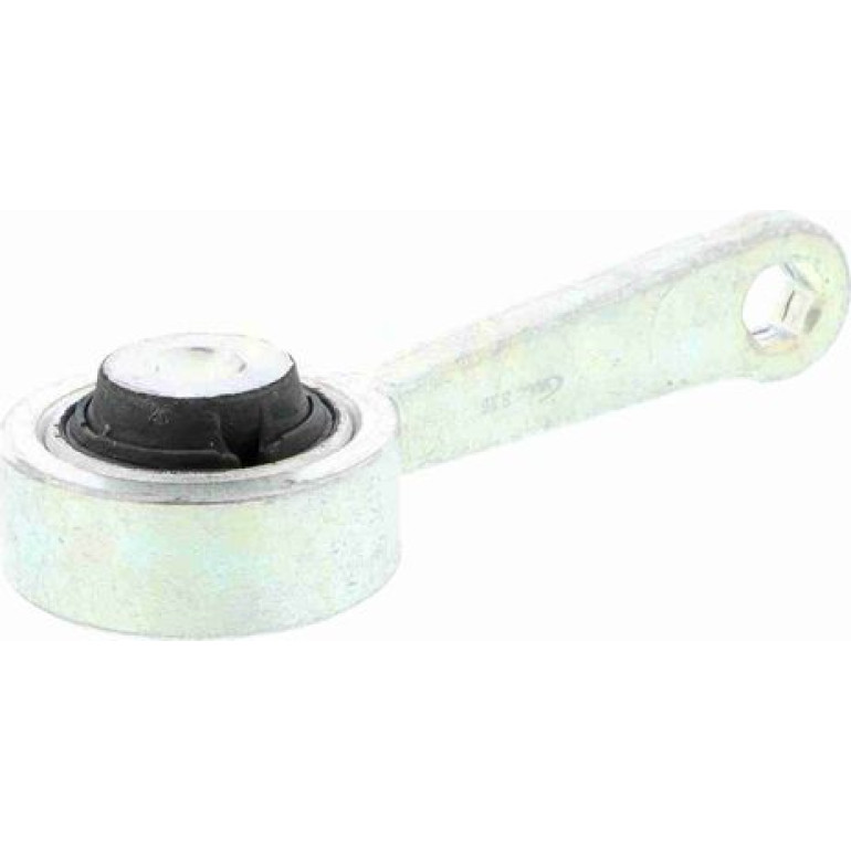 VAICO Stange/Strebe, Stabilisator V30-7431