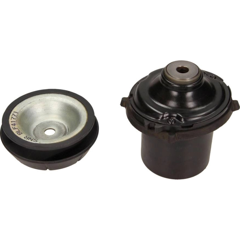 Lager - Radaufhängung. Opel P. Astra G, Corsa C, Tigra, Vectra B 1,0-2,2 10,95-12,09 Le/Pr SM1313 Lager - Radaufhängung. Opel P. Astra G, Corsa C, Tigra, Vectra B 1,0-2,2 10,95-12,09 Le/Pr SM1313