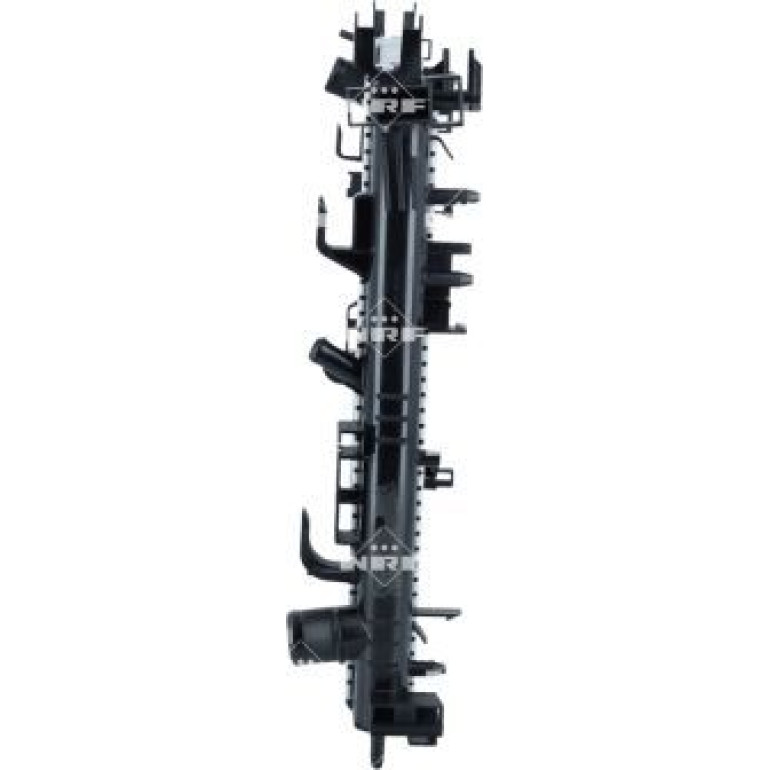 Kühler, Motorkühlung 550240 Kühler, Motorkühlung 550240