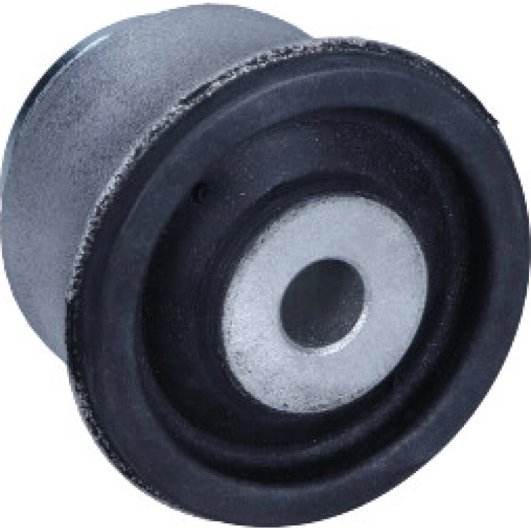 Lagerung, Lenker TED97438 Lagerung, Lenker TED97438