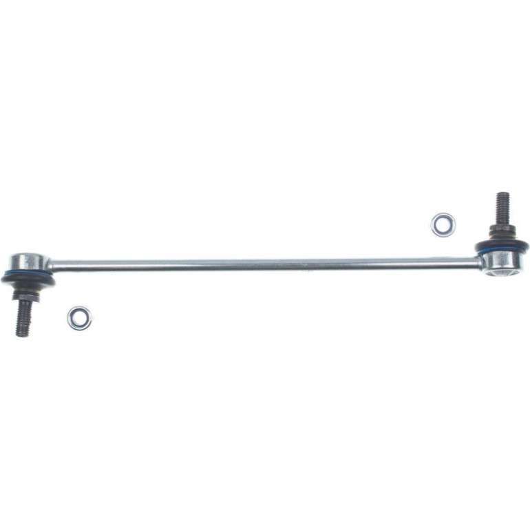 DENCKERMANN Stabilisatorstange D140406 DENCKERMANN Stabilisatorstange D140406