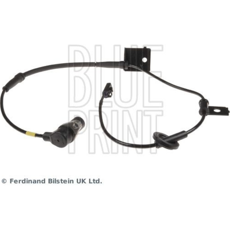 Sensor, Raddrehzahl ADG07145 Sensor, Raddrehzahl ADG07145