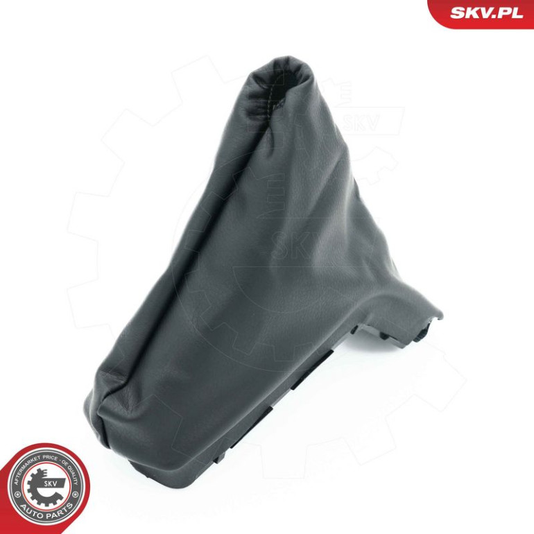 ESEN SKV Schalthebelverkleidung 63SKV919 ESEN SKV Schalthebelverkleidung 63SKV919