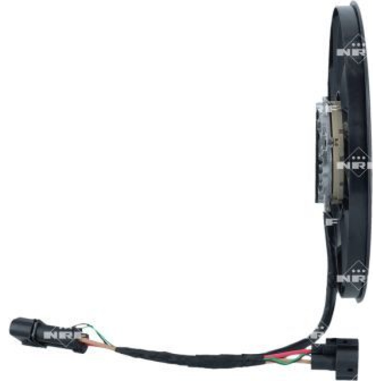 Lüfter Motorkühlung 47969 Lüfter Motorkühlung 47969