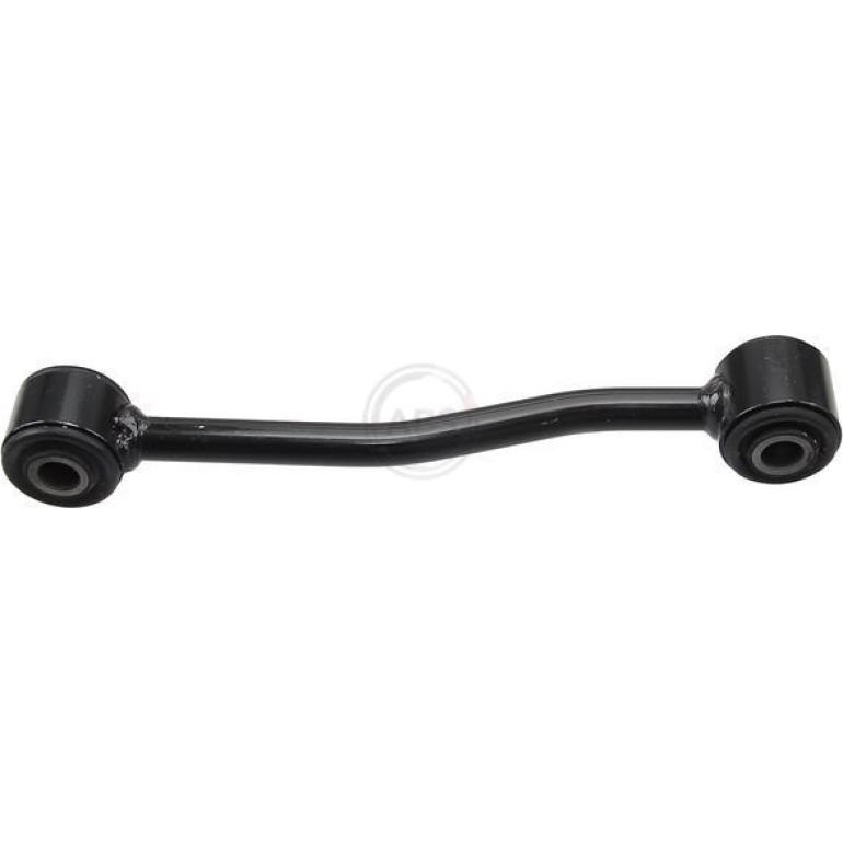 A.B.S. Stabilisatorstange 260692 A.B.S. Stabilisatorstange 260692