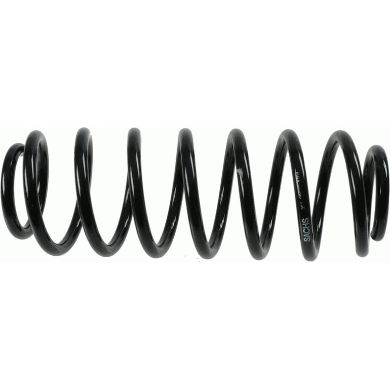 Sachs Fahrwerksfeder Chrysler T. Pt Cruiser 00-10 996 994 Sachs Fahrwerksfeder Chrysler T. Pt Cruiser 00-10 996 994
