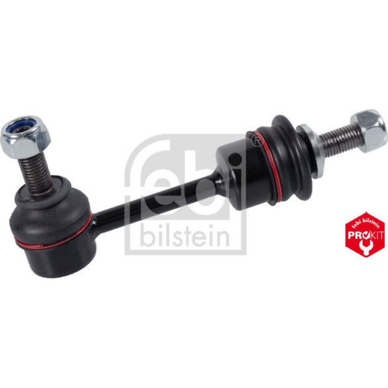 Koppelstange Bmw T. E70/71 29612 Koppelstange Bmw T. E70/71 29612