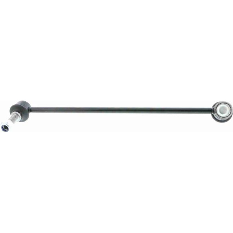 VAICO Stange/Strebe, Stabilisator V30-2393 VAICO Stange/Strebe, Stabilisator V30-2393