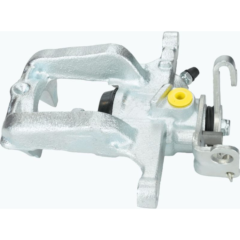 Tauschbremssattel HA li BHN1191E Tauschbremssattel HA li BHN1191E
