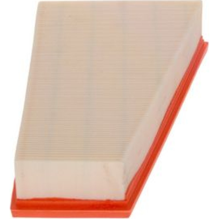 Luftfilter F 026 400 380 Luftfilter F 026 400 380